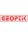GEOPTIK