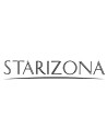 STARIZONA