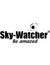 Sky-Watcher