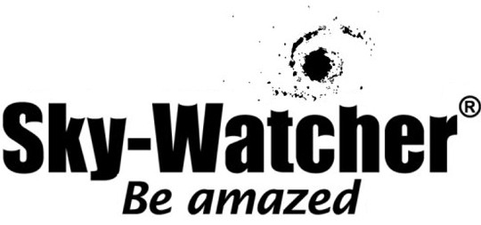 Sky-Watcher