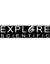 EXPLORE SCIENTIFIC