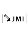 JMI