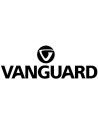 VANGUARD