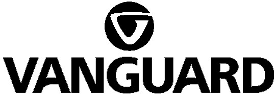 VANGUARD