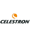 CELESTRON