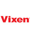 VIXEN