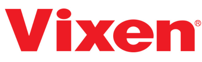 VIXEN