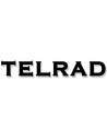 TELRAD