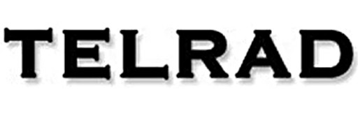 TELRAD