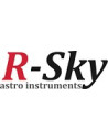 R-Sky