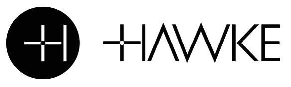 HAWKE