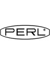 PERL