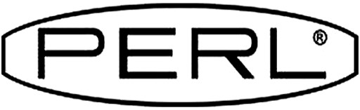 PERL