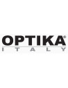 OPTIKA