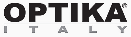 OPTIKA