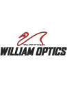 WILLIAM OPTICS