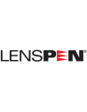 LENSPEN