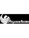 PEGASUS ASTRO