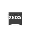 ZEISS