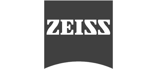 ZEISS