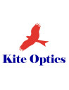 KITE