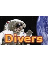 DIVERS