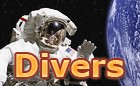 DIVERS