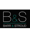 BARR & STROUD