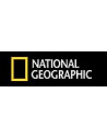 NATIONAL GEOGRAPHIC