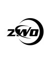 ZWO