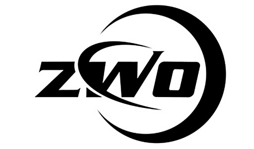 ZWO