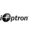 IOPTRON
