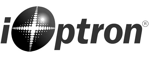 IOPTRON