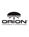 ORION