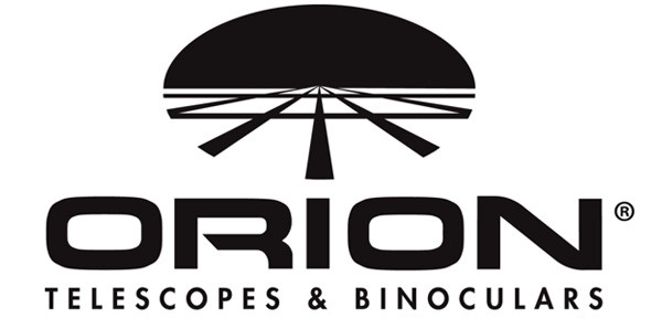 ORION