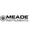 MEADE