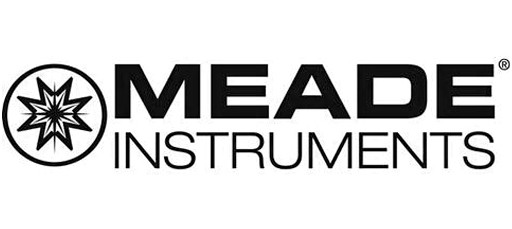MEADE
