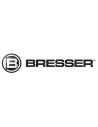 BRESSER