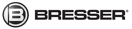 BRESSER