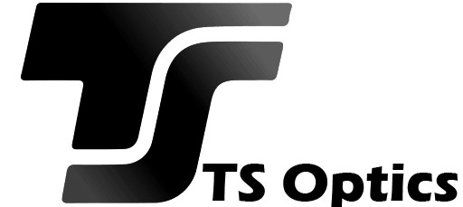 TS-Optics