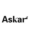 ASKAR