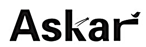 ASKAR