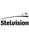 STELVISION
