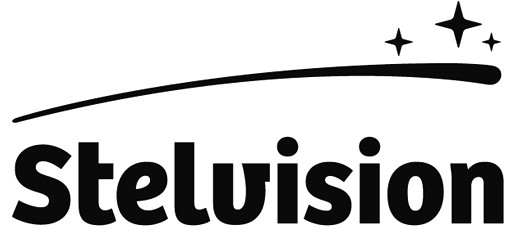 STELVISION