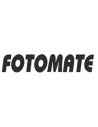 FOTOMATE