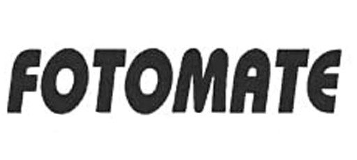 FOTOMATE