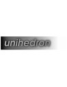 UNIHEDRON