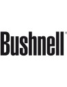 BUSHNELL