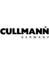 CULLMANN