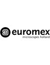 EUROMEX